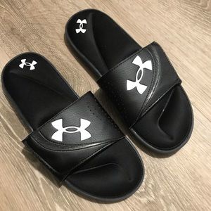 Men’s Under Armour Sandals